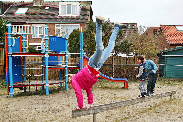 Paaseieren zoeken en spelmiddag_33